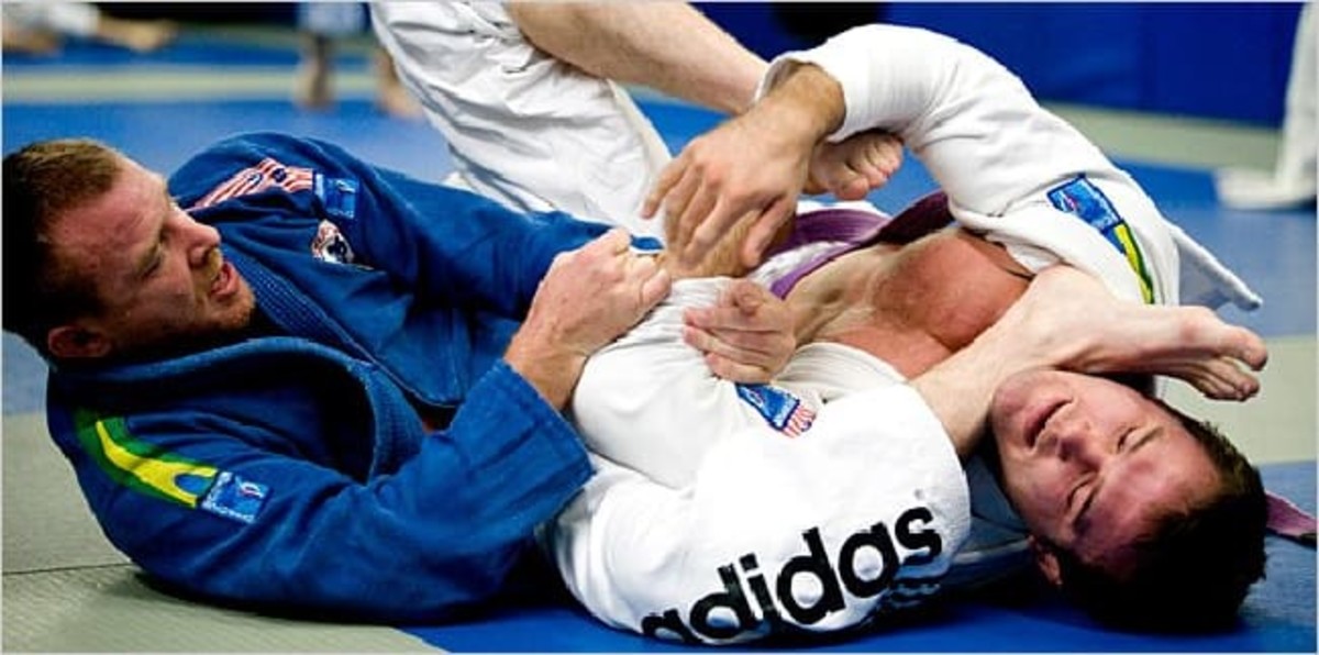 Famous bjj black belts sale