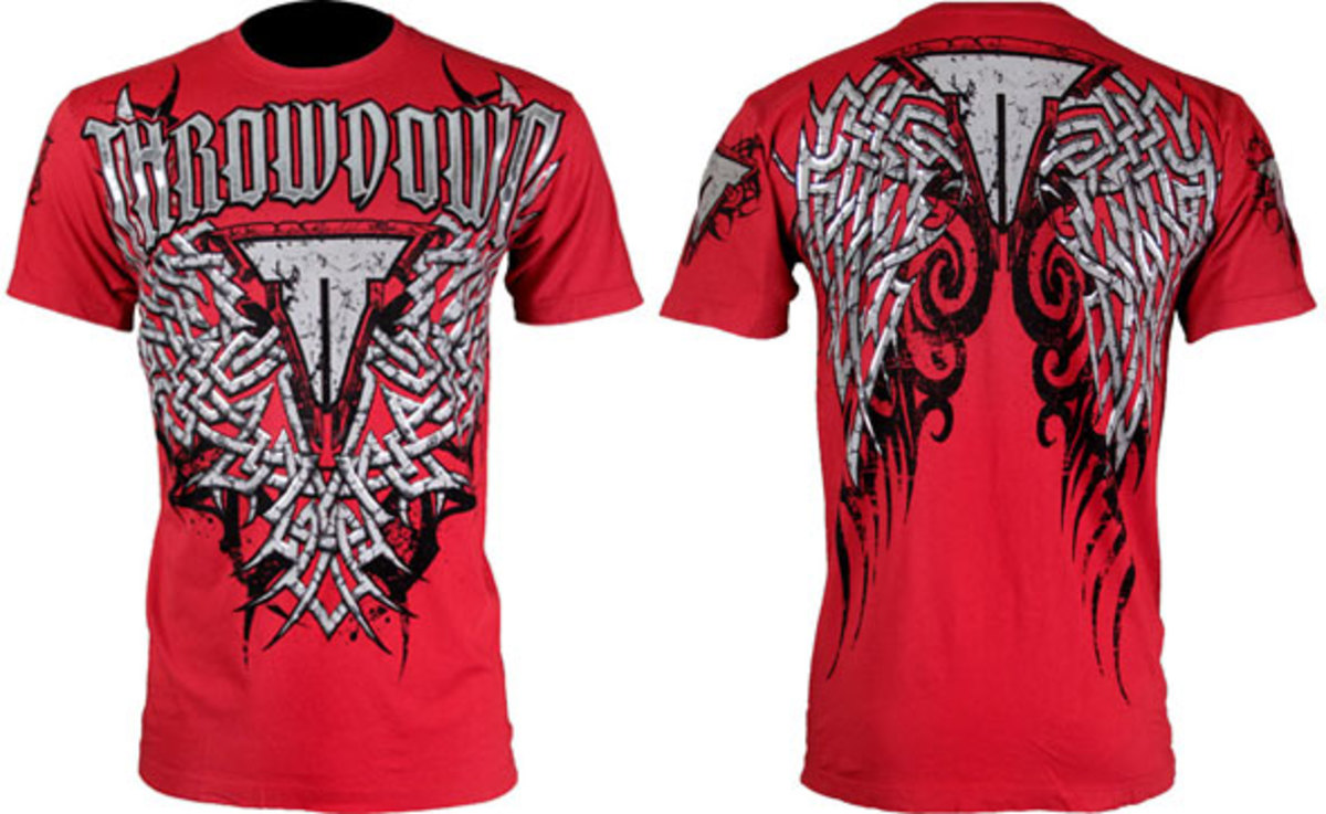 Nate diaz walkout shirt shop
