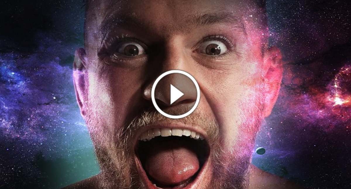 The top 3 'Mystic Mac' predictions that came true MMA Underground