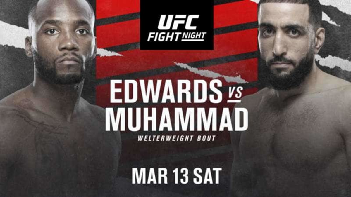 ufc-fight-night-edwards-muhammad-ftr_1m2ir4aifhsj11oh0vt2u5g9x9