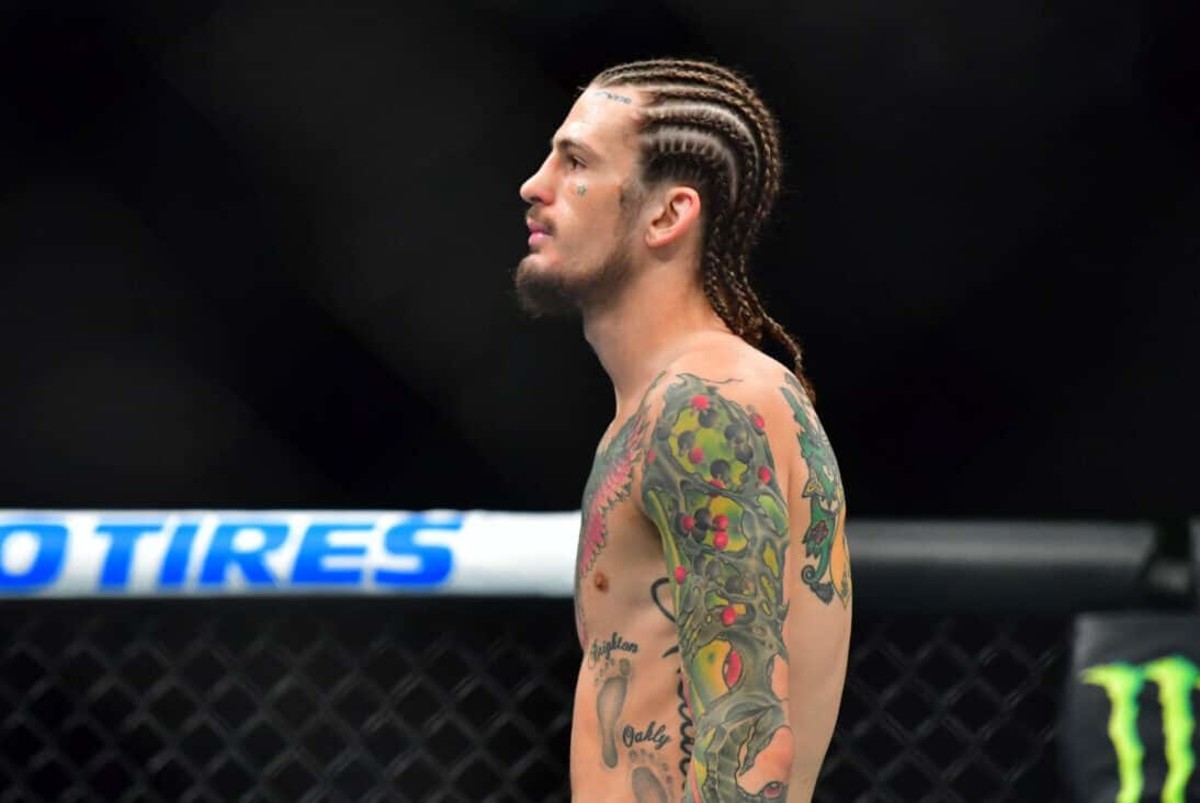 Шон ковей. Шон о Мэлли. Paddy боец UFC. Шон о Майли.
