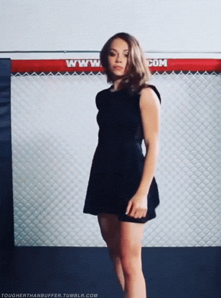 rose-namajunas.gif