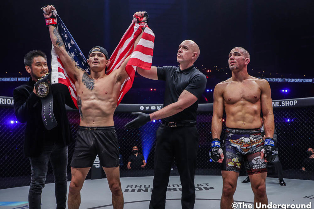 thanh-le-garry-tonon-one-championship-lights-out-22