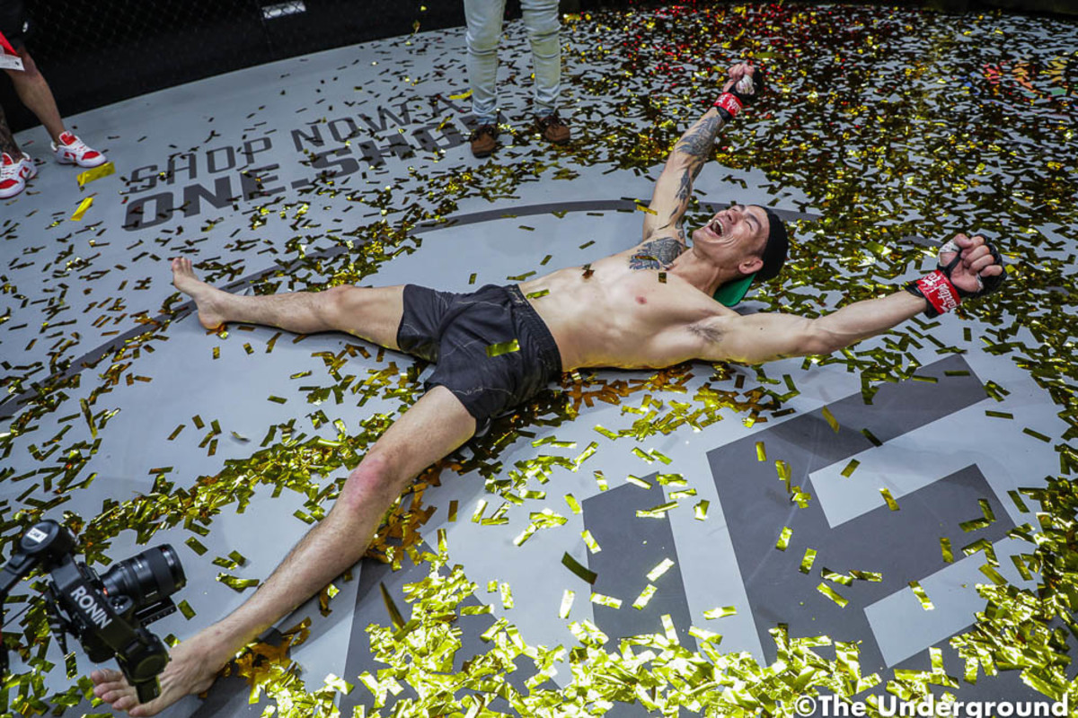 thanh-le-garry-tonon-one-championship-lights-out-26