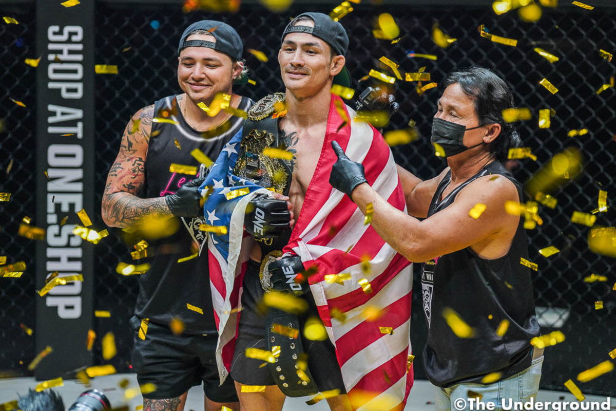 thanh-le-garry-tonon-one-championship-lights-out-28