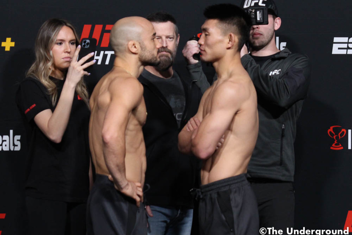 marlon-moraes-song-yadong-ufc-fight-night-203-official-weigh-ins