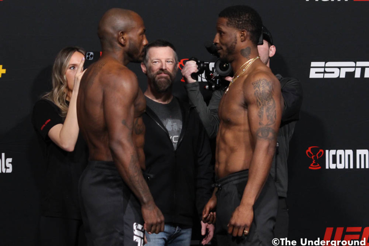 khalil-rountree-karl-roberson-ufc-fight-night-203-official-weigh-ins