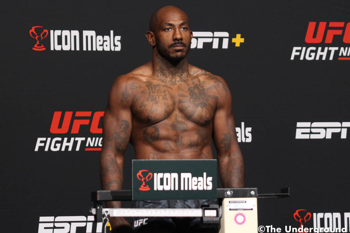 khalil-rountree-ufc-fight-night-203-official-weigh-ins