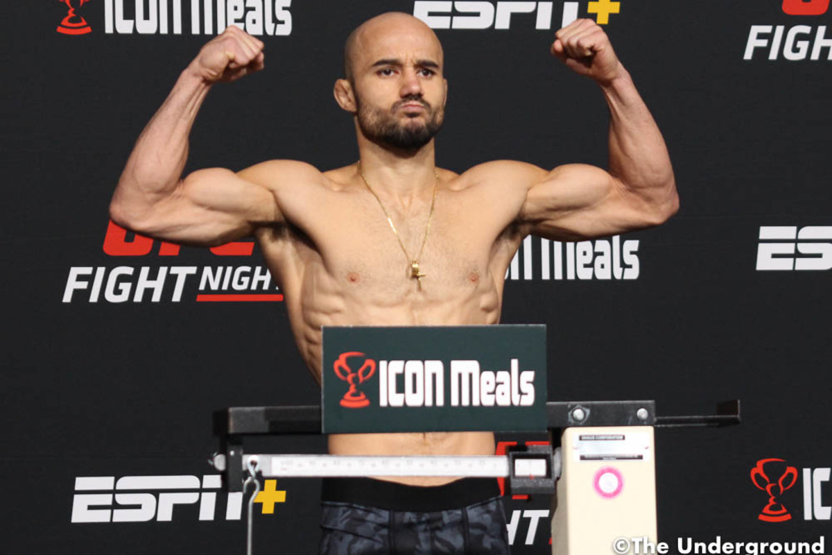 marlon-moraes-ufc-fight-night-203-official-weigh-ins