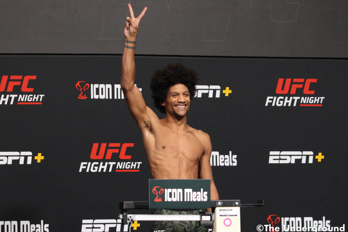 alex-caceres-ufc-fight-night-203-official-weigh-ins