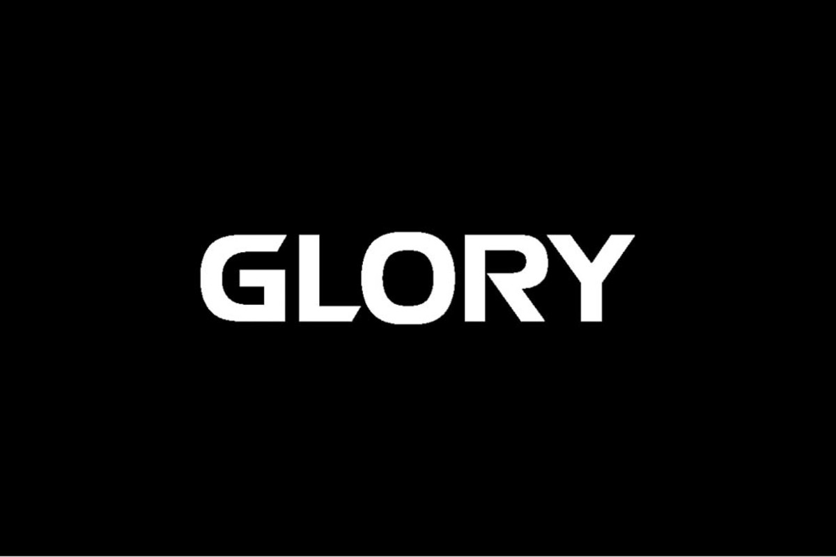 glory-kickboxing-logo