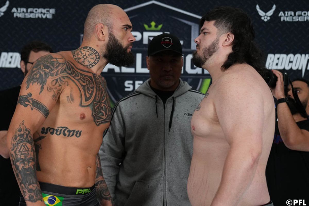 giacomo-lemos-billy-swanson-pfl-challenger-series-6-weigh-ins