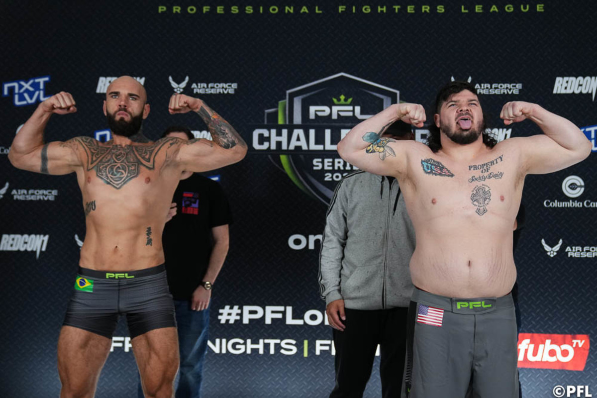 giacomo-lemos-billy-swanson-pfl-challenger-series-6-weigh-ins-1