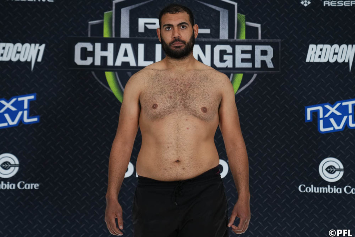 adam-keresh-pfl-challenger-series-6-weigh-ins