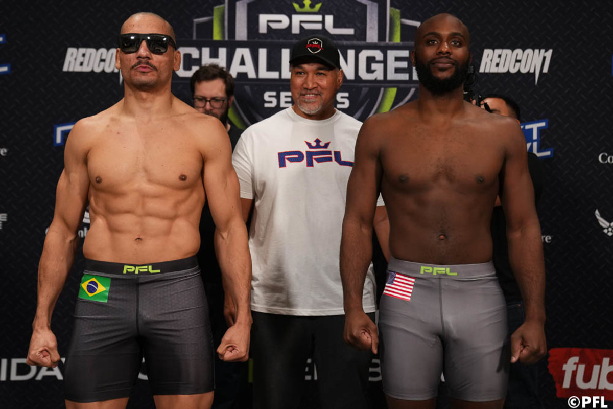 carlos-leal-chris-brown-pfl-challenger-series-8-weigh-ins-1