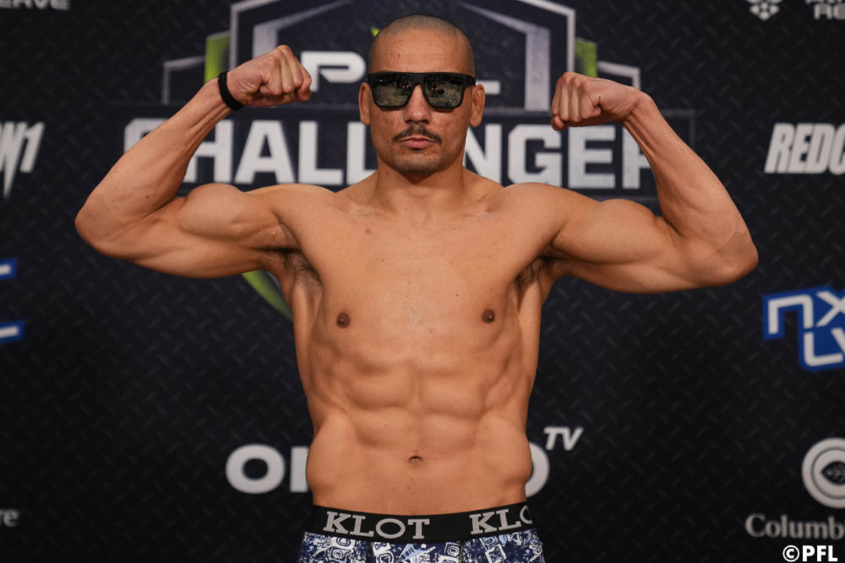 carlos-leal-pfl-challenger-series-8-weigh-ins-1