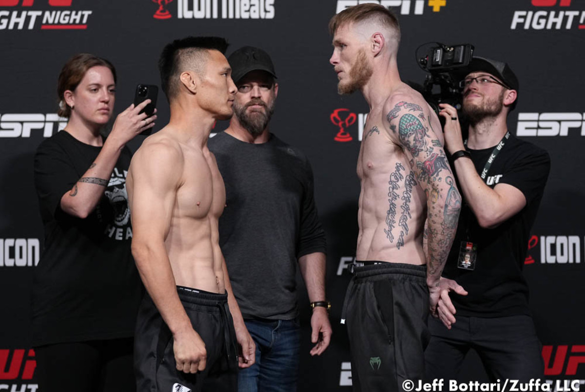 heili-alateng-kevin-croom-ufc-on-espn-34-official-weigh-ins