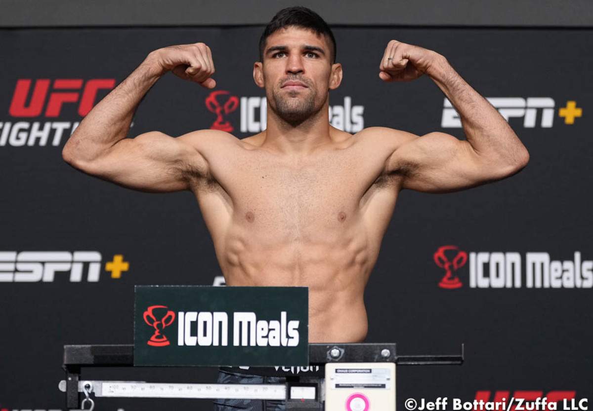 vicente-luque-ufc-on-espn-34-official-weigh-ins