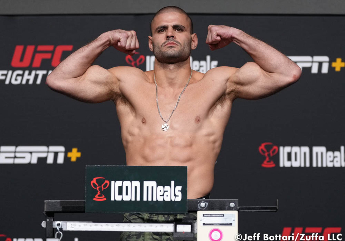 andre-fialho-ufc-on-espn-34-official-weigh-ins