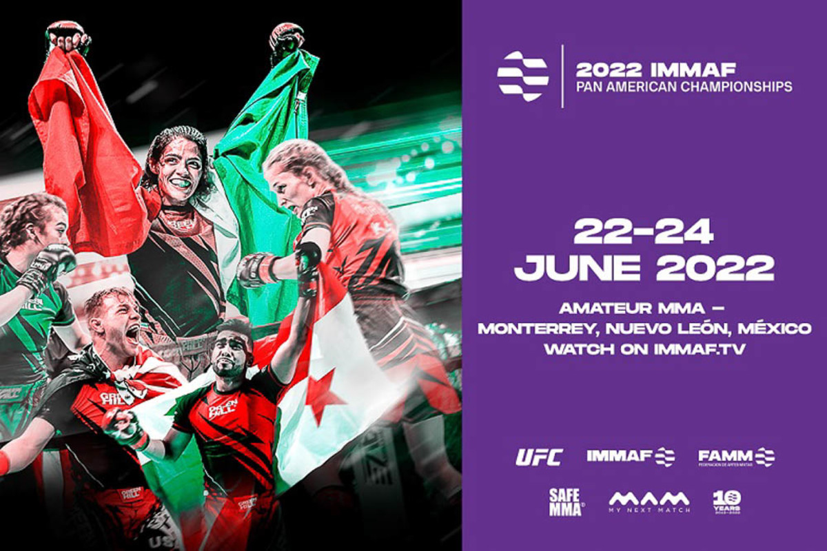 immaf-2022-pan-american-championships