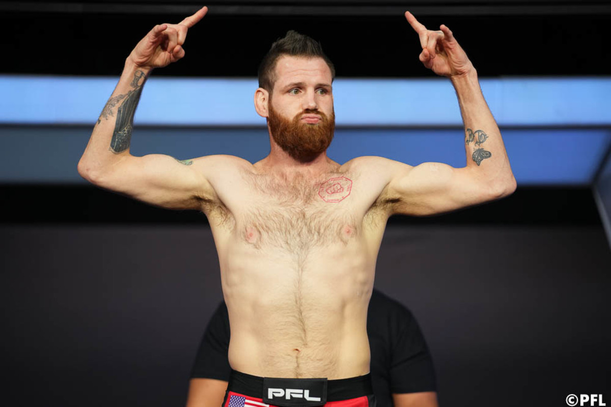 clay-collard-2022-pfl-1-official-weigh-ins