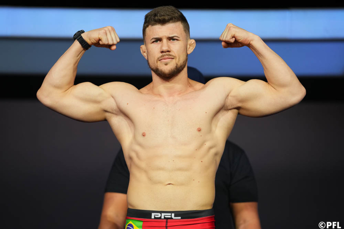natan-schulte-2022-pfl-1-official-weigh-ins