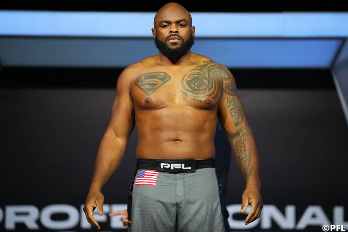 clinton-williams-2022-pfl-1-official-weigh-ins