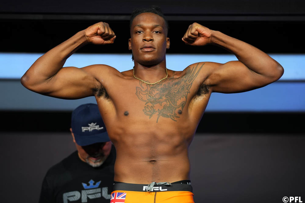 simeon-powell-2022-pfl-1-official-weigh-ins