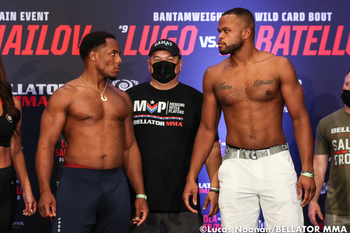 grant-neal-christian-edwards-bellator-278-ceremonial-weigh-ins-1