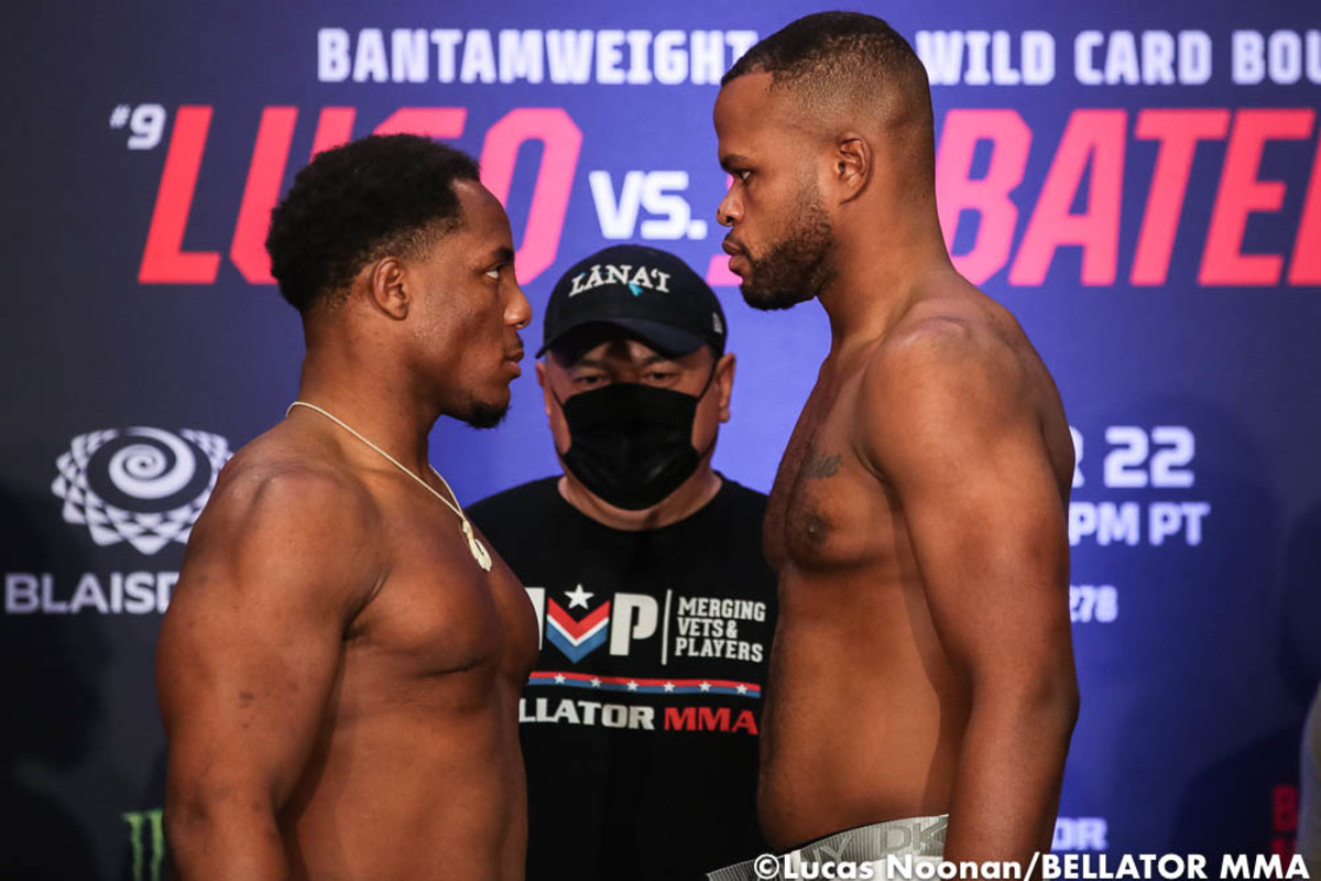 grant-neal-christian-edwards-bellator-278-ceremonial-weigh-ins