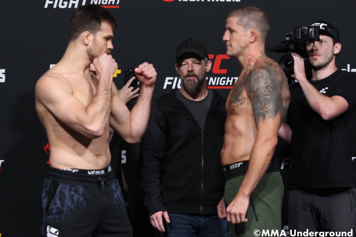jordan-wright-marc-andre-barriault-ufc-fight-night-205-official-weigh-ins