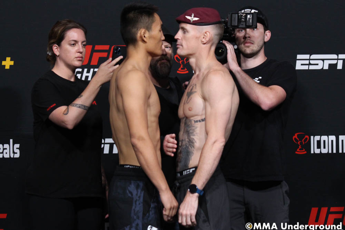aoriqileng-cameron-else-ufc-fight-night-205-official-weigh-ins