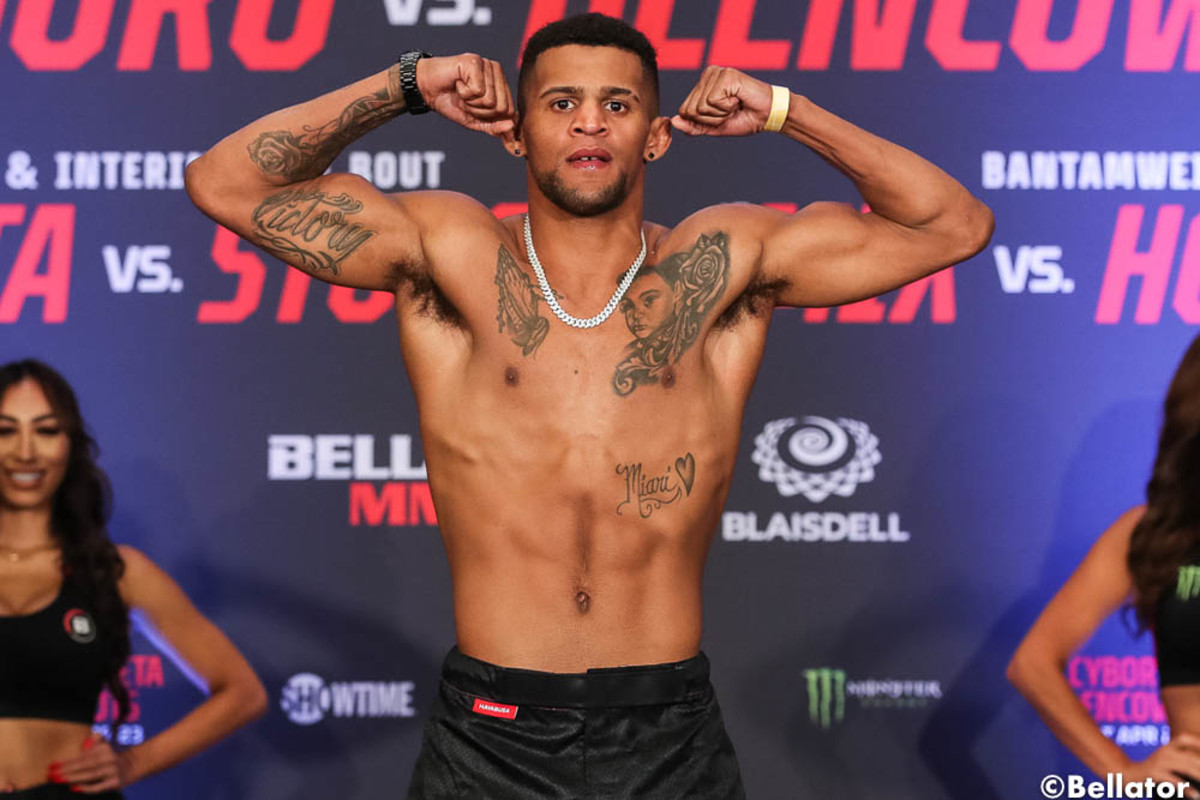 patchy-mix-bellator-279-ceremonial-weigh-ins