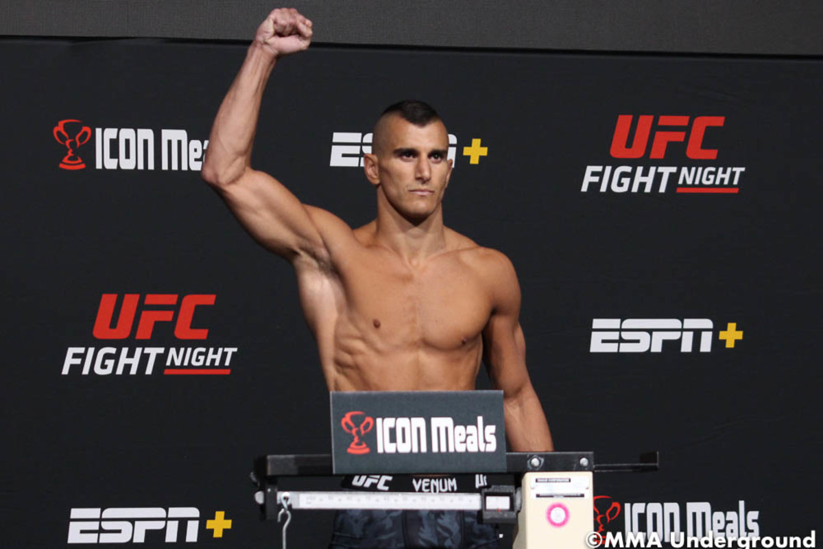 natan-levy-ufc-on-espn-35-official-weigh-ins