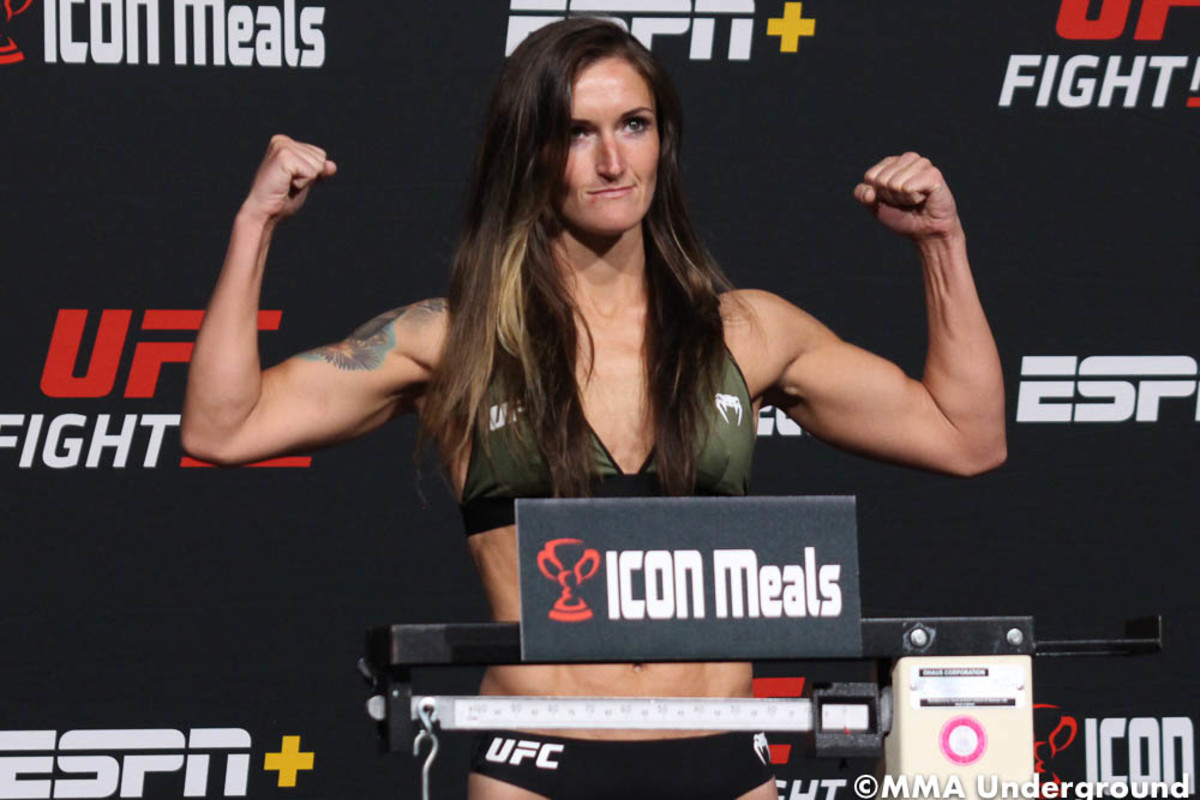 shanna-young-ufc-on-espn-35-official-weigh-ins