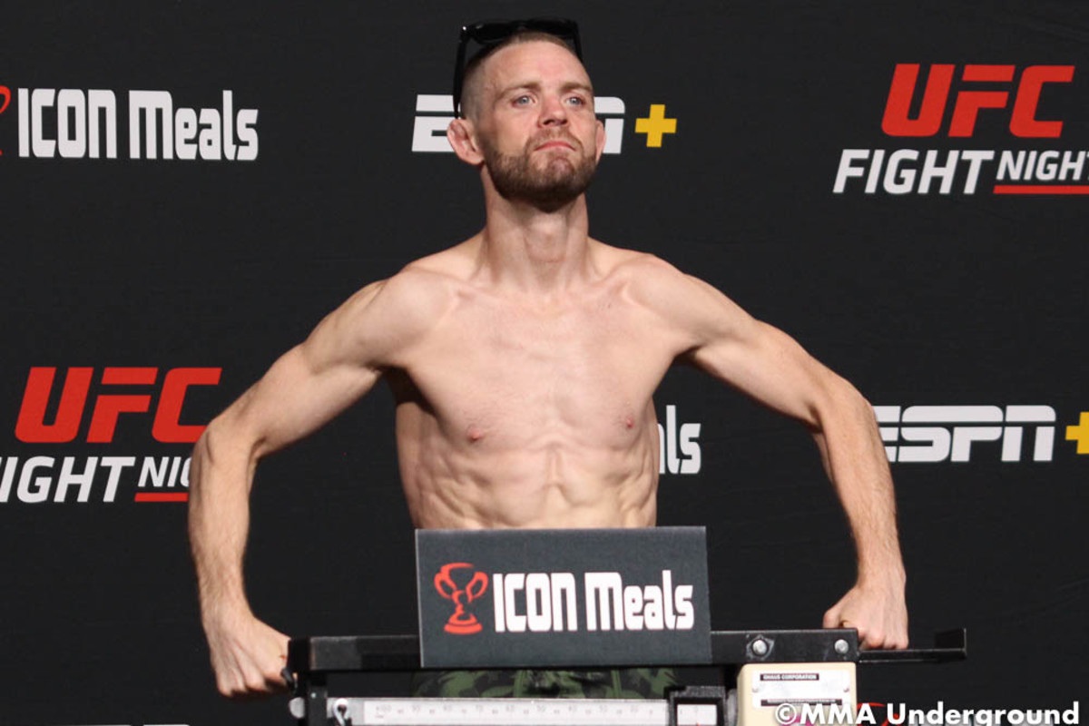 tristan-connelly-ufc-on-espn-35-official-weigh-ins