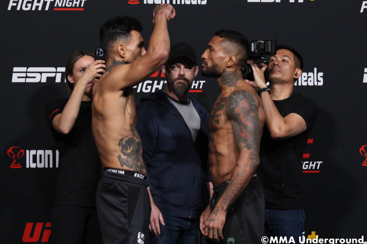 andre-fili-joanderson-brito-ufc-on-espn-35-official-weigh-ins