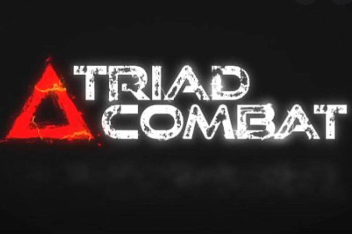 triad-combat-logo