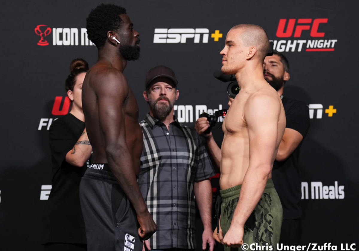 chidi-njokuani-dusko-todorovic-ufc-fight-night-206-official-weigh-ins