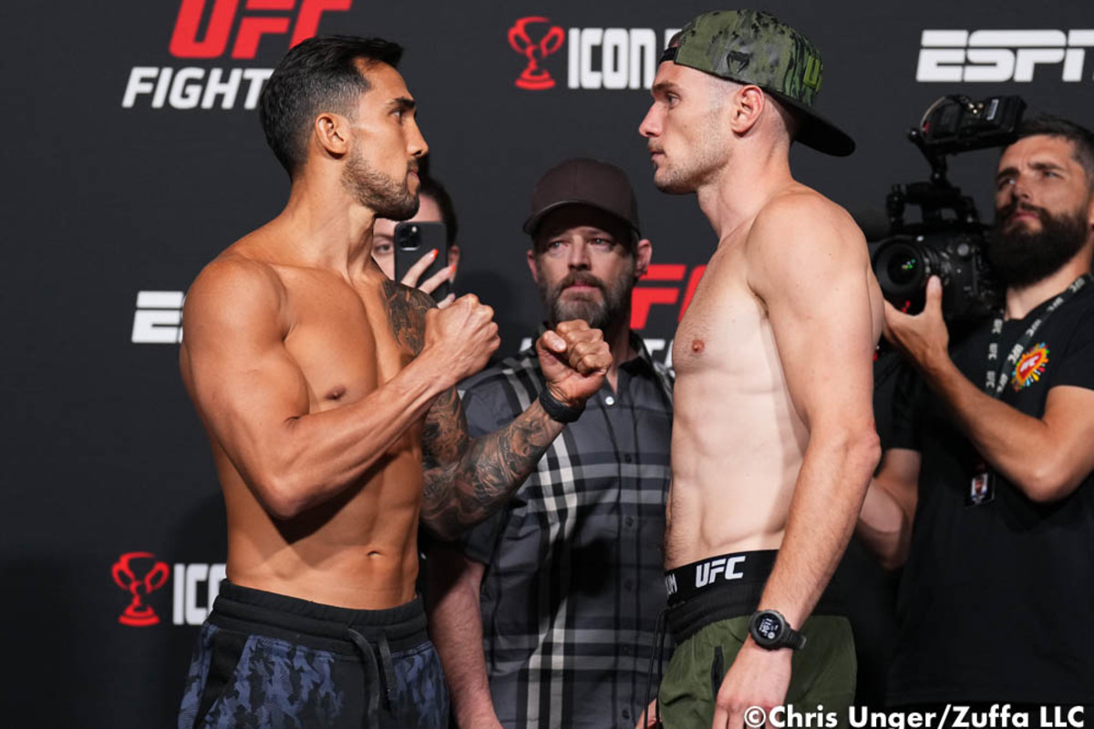 omar-morales-uros-medic-ufc-fight-night-206-official-weigh-ins