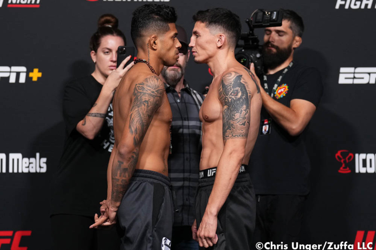 jonathan-martinez-vince-morales-ufc-fight-night-206-official-weigh-ins