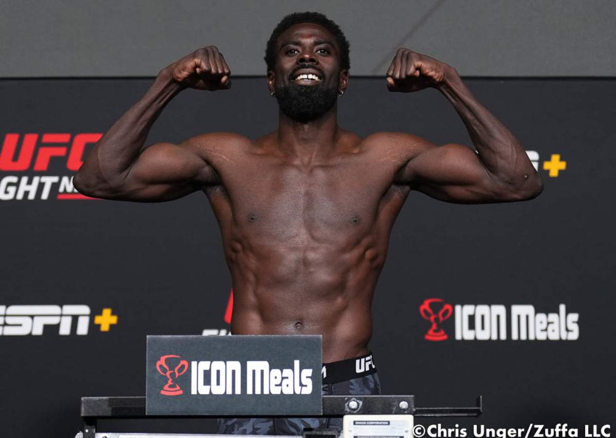 chidi-njokuani-ufc-fight-night-206-official-weigh-ins