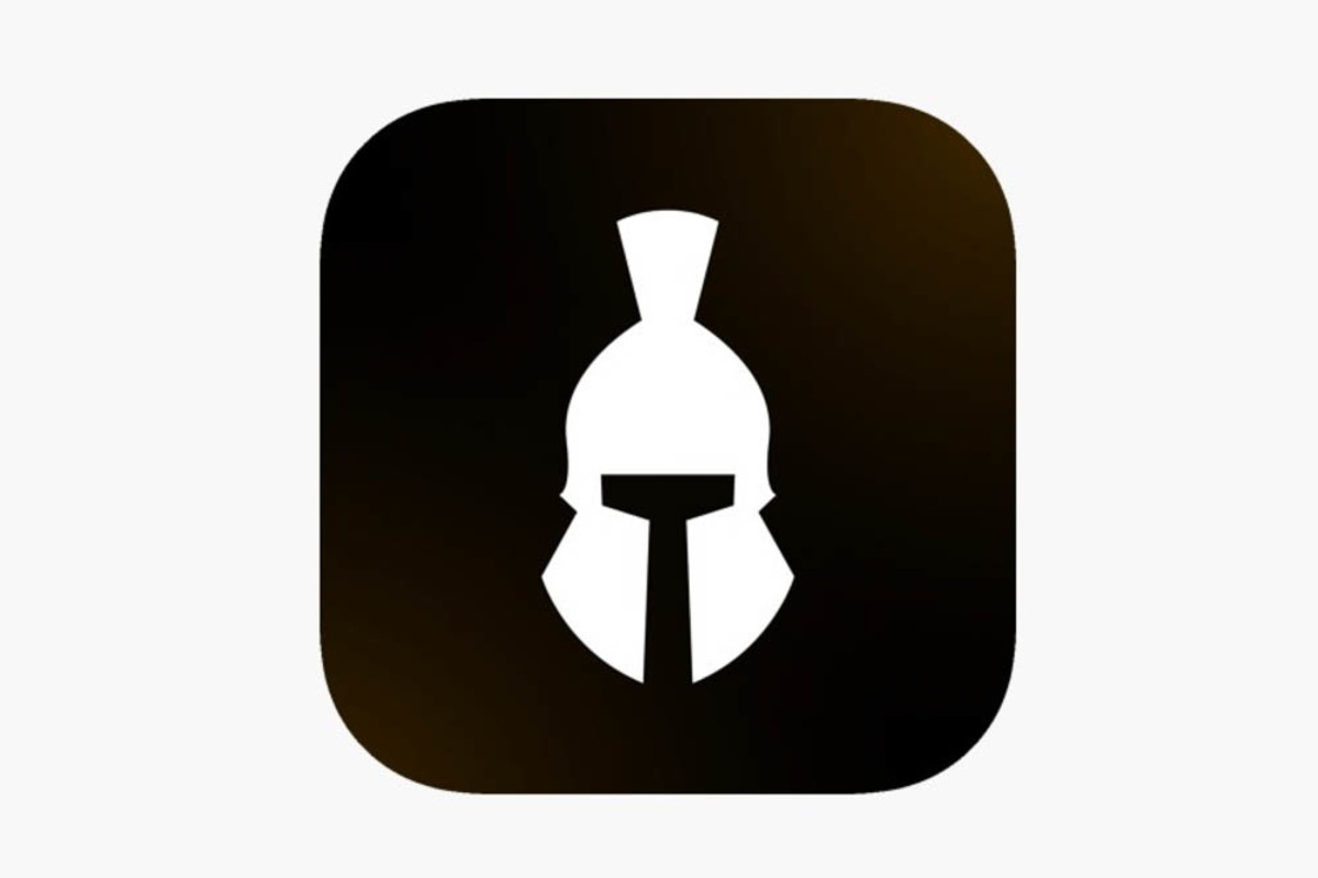 spartacus-app-logo