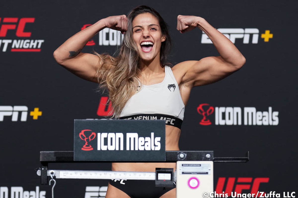 poliana-botelho-ufc-fight-night-207-official-weigh-ins