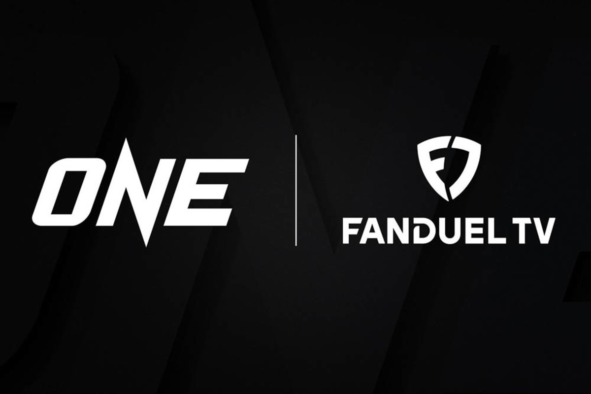 one-fanduel-tv