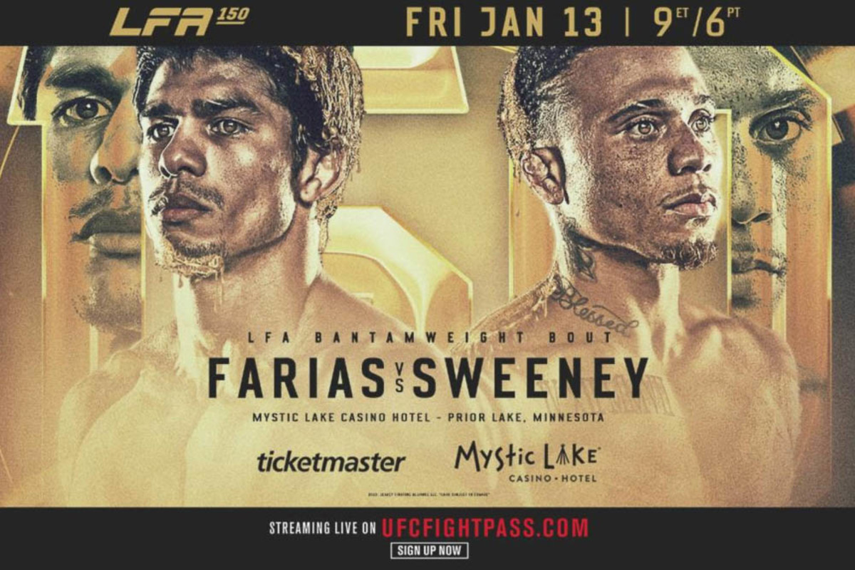 Ufc fight night online 150 live stream