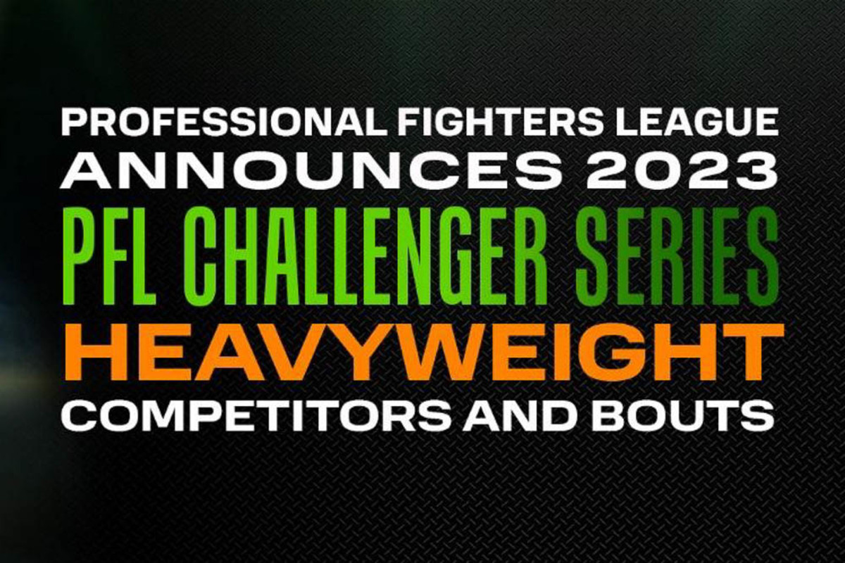 Pfl Challenger Series 2024 Schedule Basia Carmina