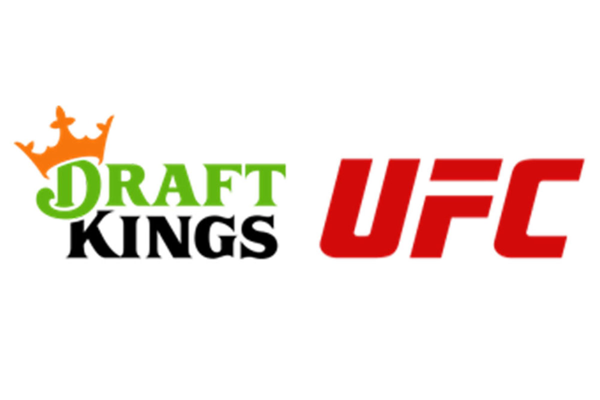 draft-kings-ufc-banner