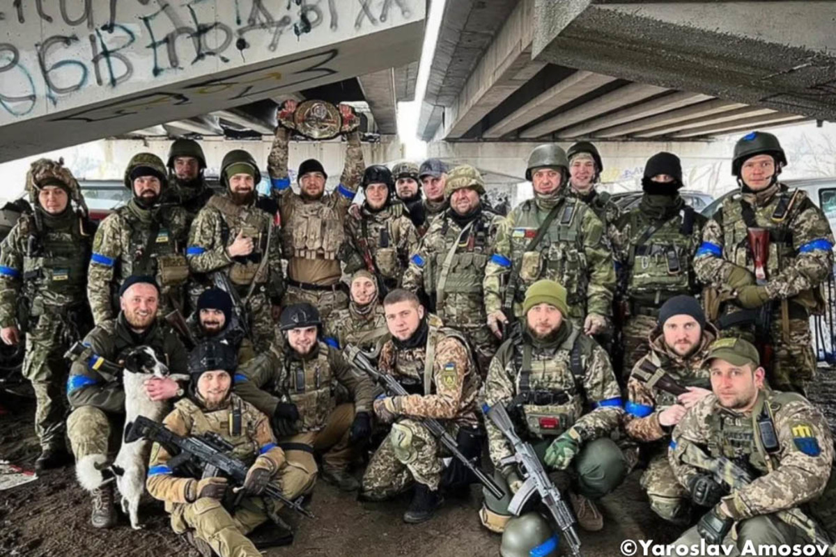 yaroslav-amosov-ukraine-army