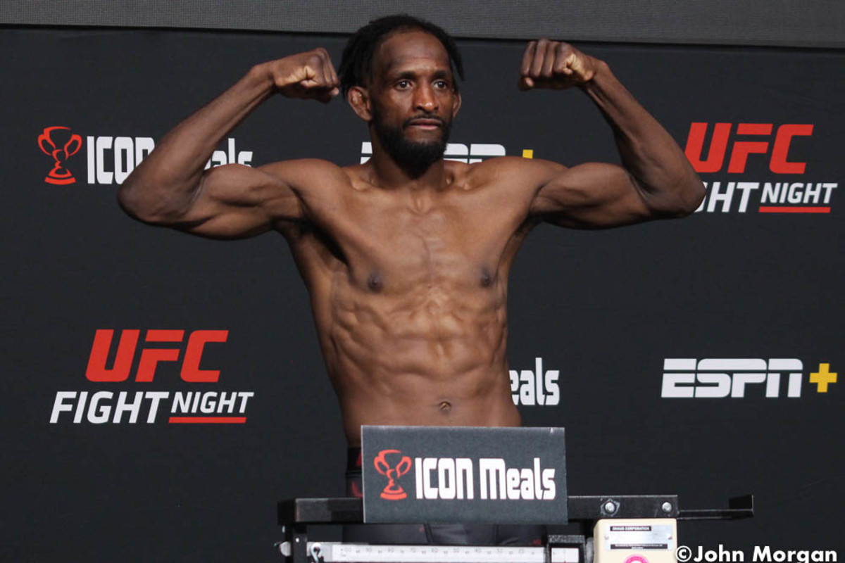 neil-magny-ufc-on-espn-38-official-weigh-ins